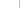 itemwin_right.png